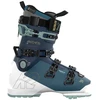 Image de K2 Chaussures De Ski Alpin Anthem 105