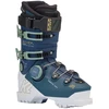 Image de K2 Chaussures De Ski Alpin Pour Femme Anthem 105 Boa