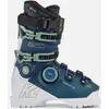 Image de K2, Chaussures de ski, (25.5)