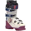 Image de K2 Chaussures De Ski Alpin Pour Femme Anthem 115 Boa