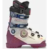 Image de K2, Chaussures de ski, (24.5)