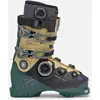 Image de K2, Chaussures de ski, (24.5)