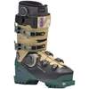 Image de K2 Chaussures De Ski Pour Femme Anthem 125 Boa