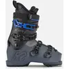 Image de K2, Chaussures de ski, (26.5)