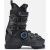 Image de K2, Chaussures de ski, (27.5)
