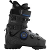Image de K2 Chaussures De Ski Alpin Bfc 100 Boa