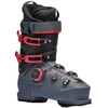 Image de K2 Chaussures De Ski Alpin Bfc 110 Boa