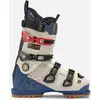 Image de K2, Chaussures de ski, (29.5)