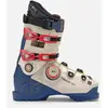 Image de K2, Chaussures de ski, (29.5)