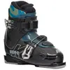 Image de K2 Chaussures De Ski Alpin Junior Indy 2 22.5