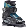 Image de K2 Chaussures De Ski Alpin Junior Indy 1