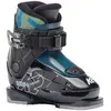 Image de K2 Chaussures De Ski Alpin Junior Indy 1 14.5