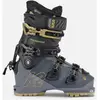 Image de K2, Chaussures de ski, (24.5)