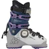 Image de K2, Chaussures de ski, (24.5)