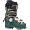 Image de K2 Chaussures De Ski Pour Femme Mindbender 115 Boa
