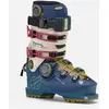 Image de K2, Chaussures de ski, (24.5)