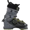 Image de K2, Chaussures de ski, (28.5)