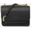 Image de CLAIRE SM XBODY par Michael Michael Kors Noir T.U Sacs