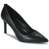 Image de Chaussures escarpins MICHAEL Michael Kors  ALINA FLEX PUMP M68024972