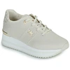 Image de Baskets basses MICHAEL Michael Kors  MONIQUE KNIT TRAINER M67753890
