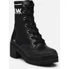 Image de BREA BOOTIE par Michael Michael Kors Noir 41 Femme