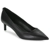 Image de Chaussures escarpins MICHAEL Michael Kors  ALINA FLEX KITTEN PUMP M67273048