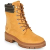 Image de Boots Timberland  CORTINA VALLEY 6IN BT WP M67219716
