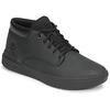Image de Baskets montantes Timberland  SENECA BAY LEATHER CHUKKA M67278240