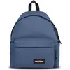 Image de Eastpak, Sac à dos, (24 l)