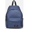 Image de Padded Pak'R par Eastpak Bleu T.U Sacs