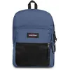 Image de Sac à dos Eastpak Pinnacle U59 Powder Pilot Bleu
