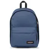 Image de Sac à dos Eastpak Out of Office Powder Pilot U59 Bleu