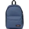Image de Eastpak, Sac à dos, (27 l)