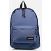 Image de Out Of Office par Eastpak Bleu T.U Sacs