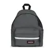 Image de Eastpak Sacoche Padded 15.5l One Size
