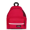 Image de Eastpak Sacoche Padded 15.5l One Size