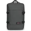 Image de Eastpak, Sac à dos, (42 l)
