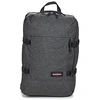 Image de Sac a dos Eastpak  TRAVEL PACK P25245792