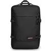 Image de Eastpak, Sac à dos, (43 l)