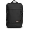 Image de Sac a dos Eastpak  TRAVEL PACK P22579277