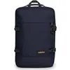 Image de Eastpak, Sac à dos, (42 l)