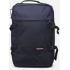 Image de Travelpack par Eastpak Bleu T.U Sacs