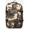 Image de Travelpack par Eastpak Vert T.U Sacs