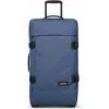 Image de Eastpak Tranverz, Valise, Bleu
