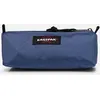 Image de Benchmark par Eastpak Bleu T.U Sacs
