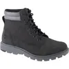 Image de Timberland, Hommes, Bottes, Buty Walden Park Mid 0A5UG5 43,5, Noir, (43.5)