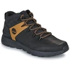 Image de Baskets montantes Timberland  SPRINT TREKKER M66495948