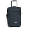 Image de Valise Eastpak Tranverz XXS Bleu Denim