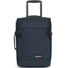 Image de Eastpak Tranverz, Valise, Bleu