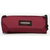 Image de Benchmark par Eastpak Bordeaux T.U Sacs